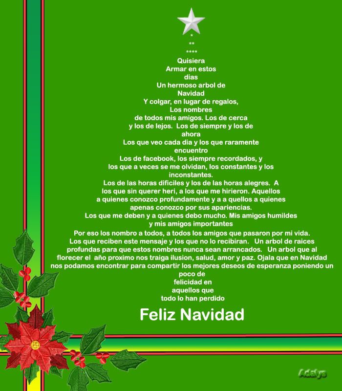 SEXY Navidad photo: Deseos de Navidad tree2copy.jpg