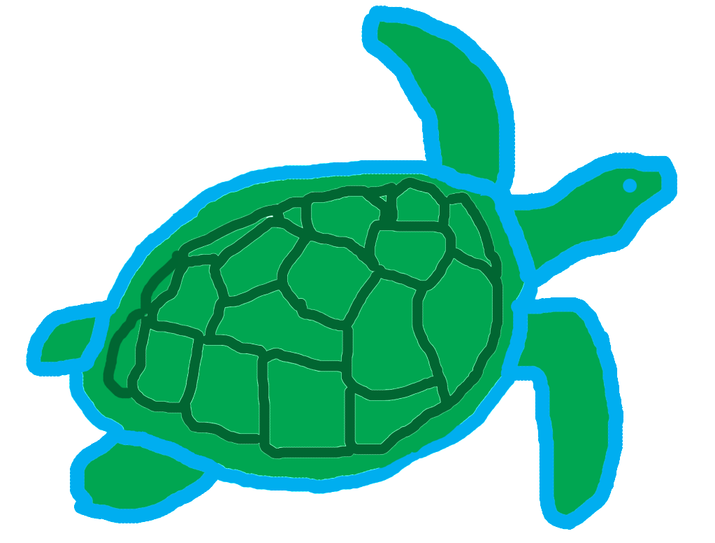 TurtleLogo.png