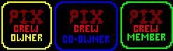PixCrew.jpg