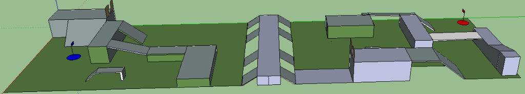 CrossBare4.png