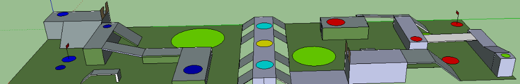 CrossOverview1.png