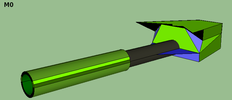 MG-1.png