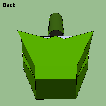 MGBack.png