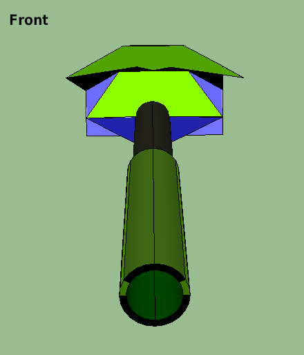 MGFront.png