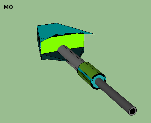 MGV2.png