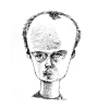 John Graham Forcey