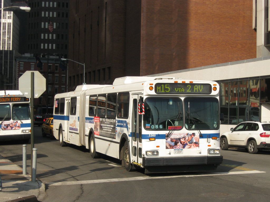 MTA_New_York_City_Bus_New_Flyer_D60HF_53