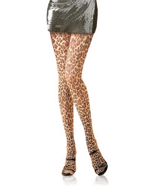 leopard tights viktorviktoriashop.com leopard tights viktorviktoriashop.com