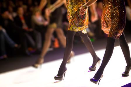 statement tights viktor viktoria statement tights viktor viktoria