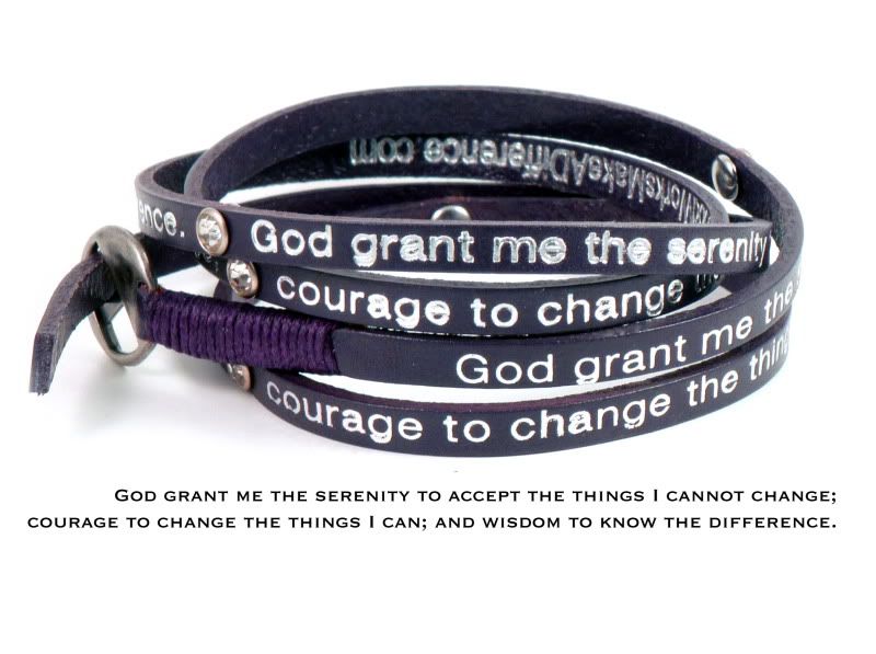 good works prayer bracelet good works prayer bracelet
