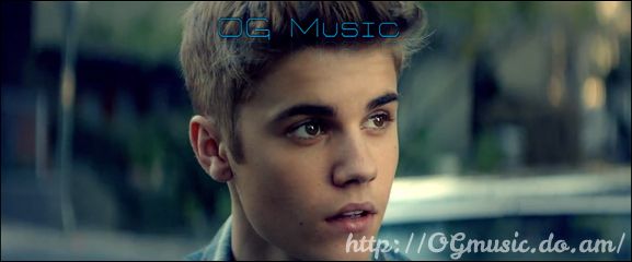 Justin Bieber - As Long As You Love Me ft. Big Sean [Клип]