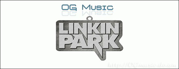 LinKin Park-н намтар түүх [Мэдээлэл]