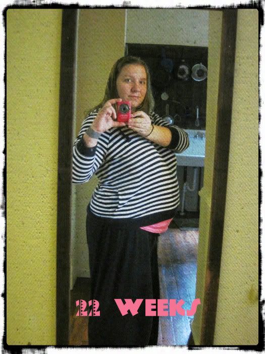 week22