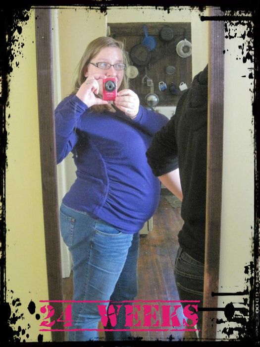 week 24