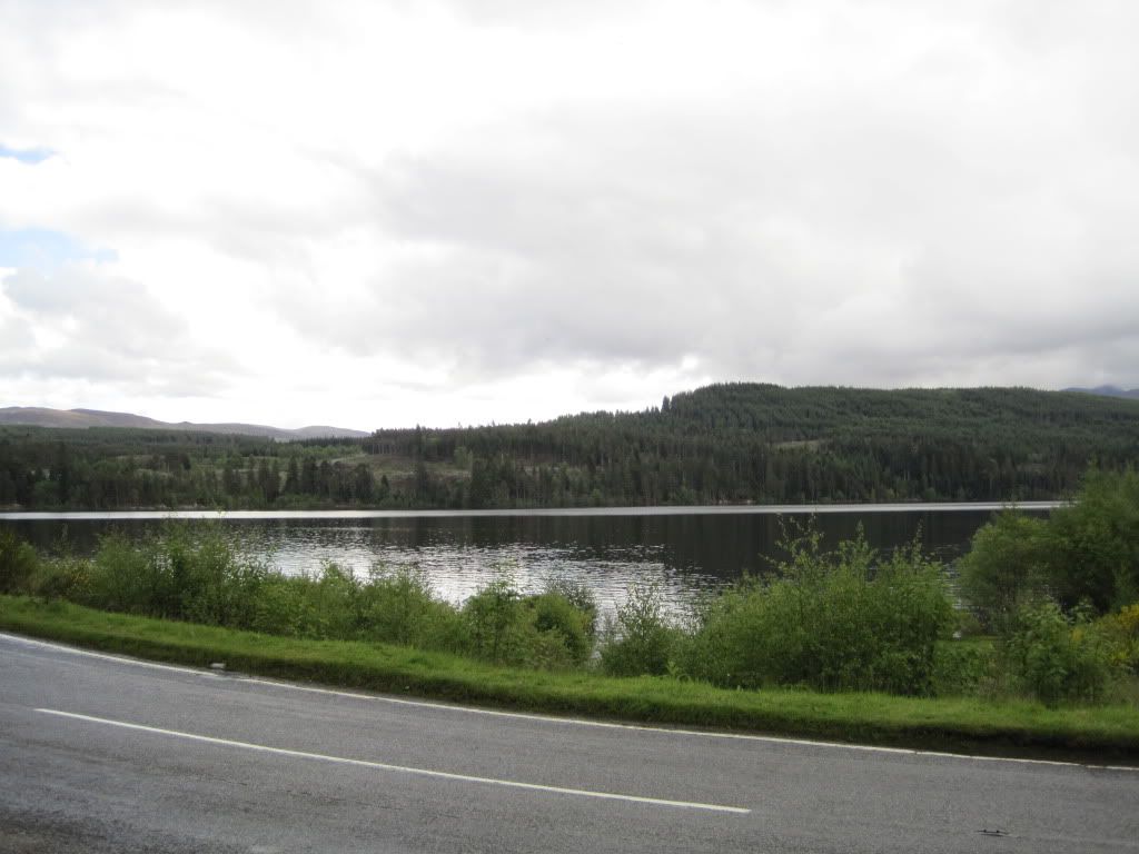 http://i1178.photobucket.com/albums/x361/minics1/routefotos/Motortrip%20Schotland%202011/IMG_4216.jpg http://i1178.photobucket.com/albums/x361/minics1/routefotos/Motortrip%20Schotland%202011/IMG_4216.jpg