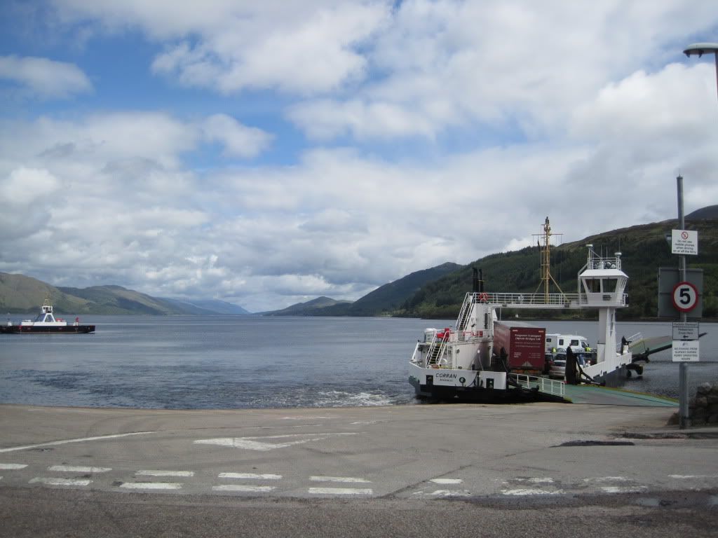 http://i1178.photobucket.com/albums/x361/minics1/routefotos/Motortrip%20Schotland%202011/IMG_4235.jpg http://i1178.photobucket.com/albums/x361/minics1/routefotos/Motortrip%20Schotland%202011/IMG_4235.jpg