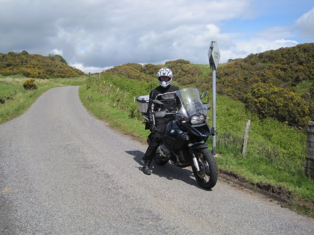 http://i1178.photobucket.com/albums/x361/minics1/routefotos/Motortrip%20Schotland%202011/IMG_4245.jpg http://i1178.photobucket.com/albums/x361/minics1/routefotos/Motortrip%20Schotland%202011/IMG_4245.jpg