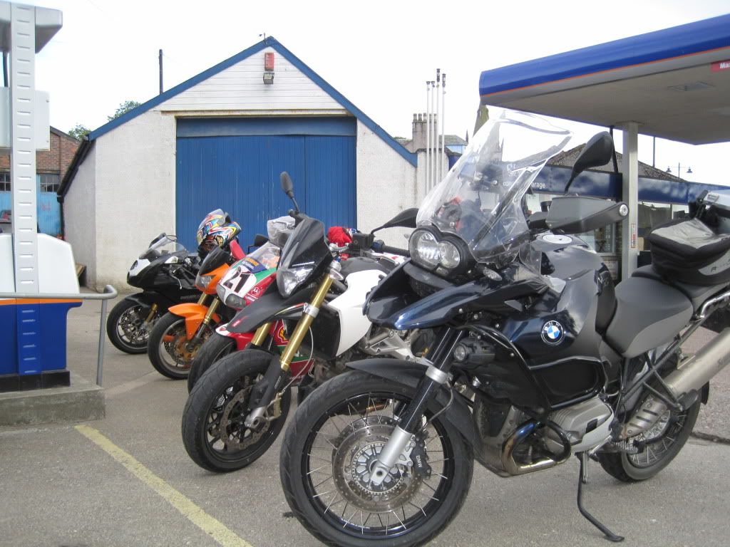http://i1178.photobucket.com/albums/x361/minics1/routefotos/Motortrip%20Schotland%202011/IMG_4264.jpg http://i1178.photobucket.com/albums/x361/minics1/routefotos/Motortrip%20Schotland%202011/IMG_4264.jpg