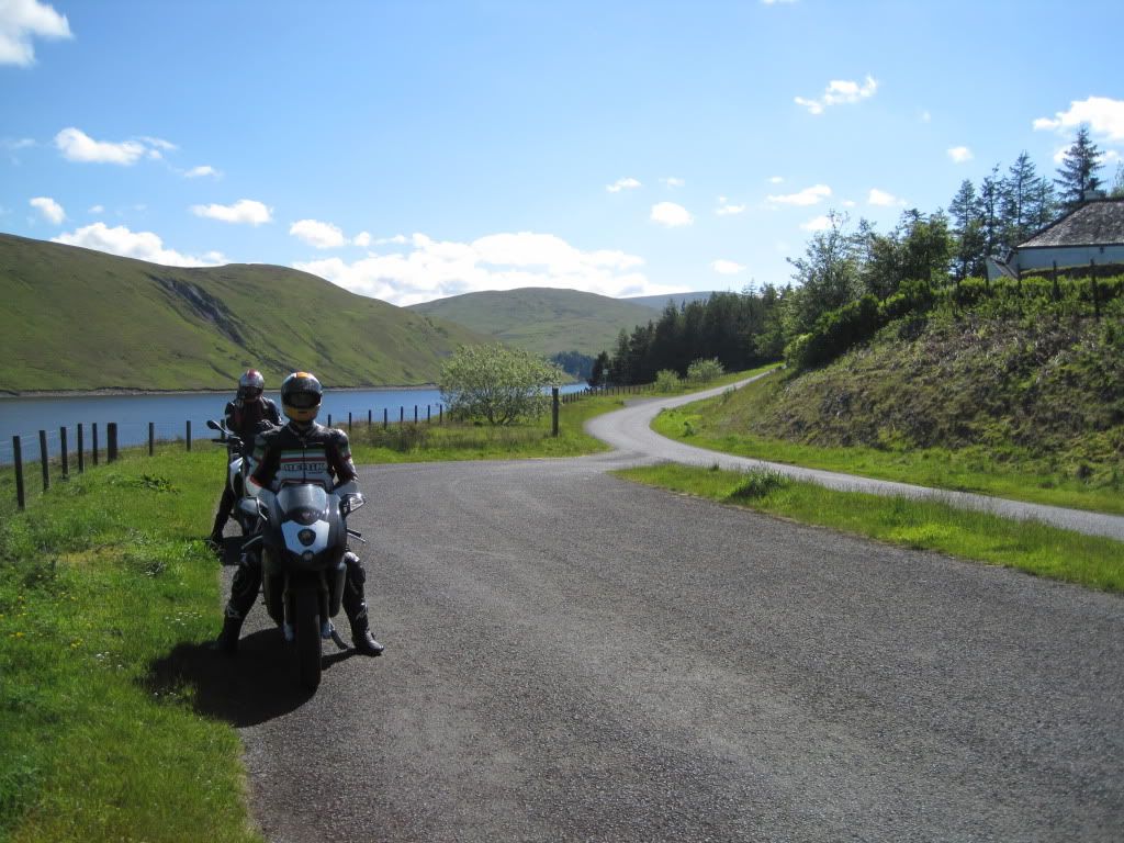 http://i1178.photobucket.com/albums/x361/minics1/routefotos/Motortrip%20Schotland%202011/IMG_4282-1.jpg http://i1178.photobucket.com/albums/x361/minics1/routefotos/Motortrip%20Schotland%202011/IMG_4282-1.jpg