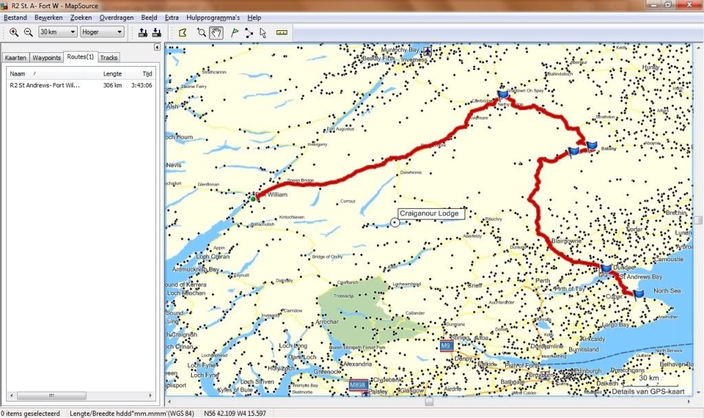 http://i1178.photobucket.com/albums/x361/minics1/routefotos/route2.jpg http://i1178.photobucket.com/albums/x361/minics1/routefotos/route2.jpg