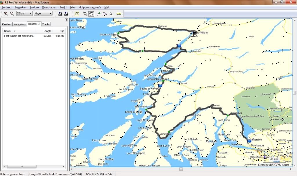 http://i1178.photobucket.com/albums/x361/minics1/routefotos/route3.jpg http://i1178.photobucket.com/albums/x361/minics1/routefotos/route3.jpg