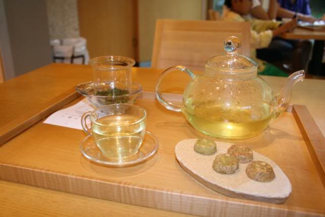 Dos lluviosas semanas en Corea del Sur - Blogs de Corea Sur - Día 10: Nos vamos a Jeju (21)