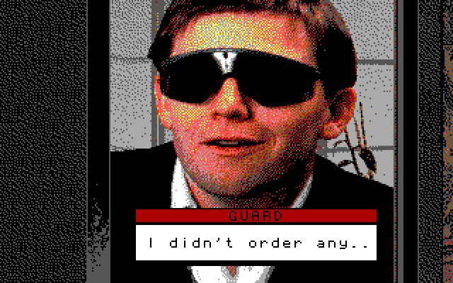 agent_116.png