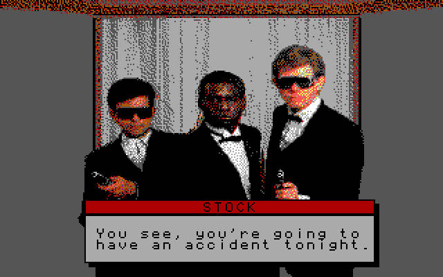 agent_127.png