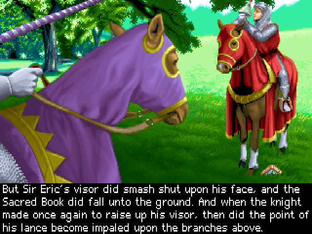 eric_012.png