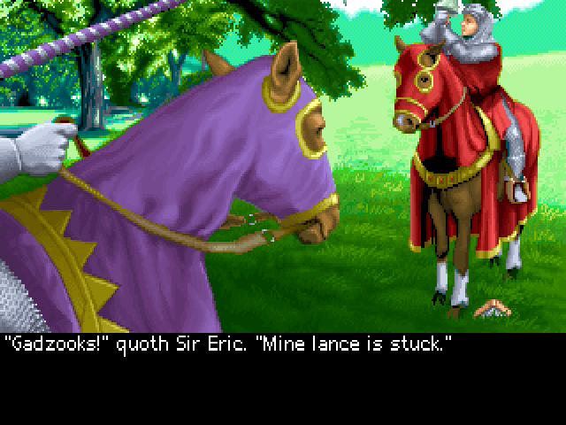 eric_013.png