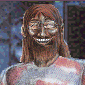 Thippygrin.png