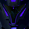 Soundwave Avatar