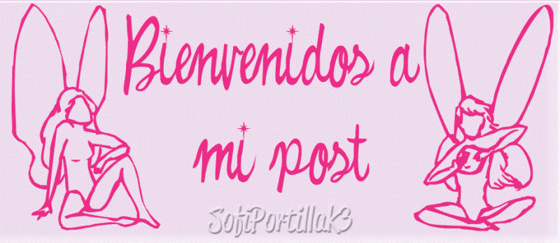 Anahi - fotos antes y despues Anahi - fotos antes y despues