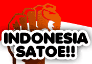 Indonesia Satu