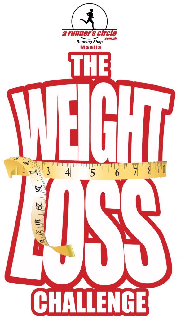 Weight Loss