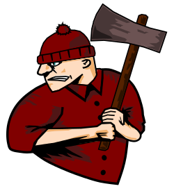 LumberjacksPrimary.png