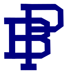 PBcaplogo.png