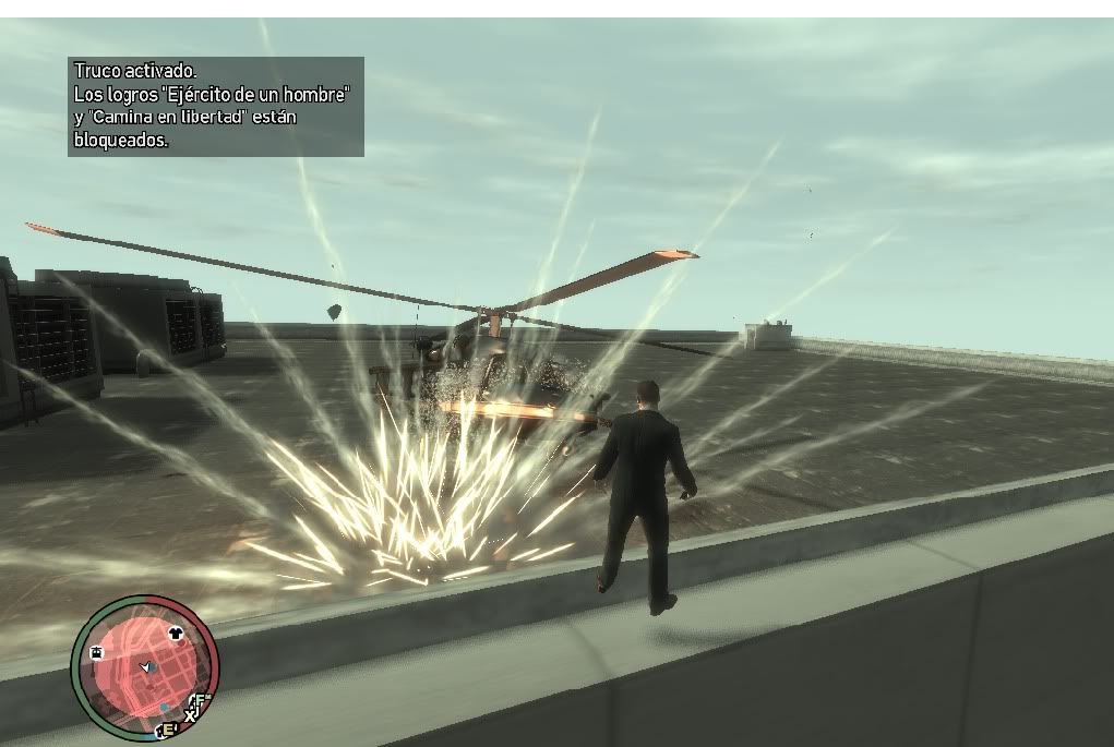 gta gta