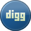 Follow Total Tech Security on Digg