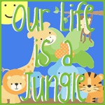 Blogs I Love Photo blogbuttontextcopy 1 Blogs I Love