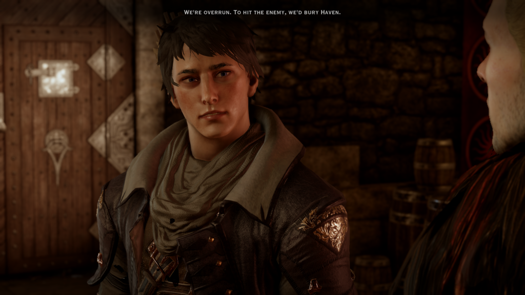 ScreenshotWin32_0001_Final_zpsrpe5f9tz.p