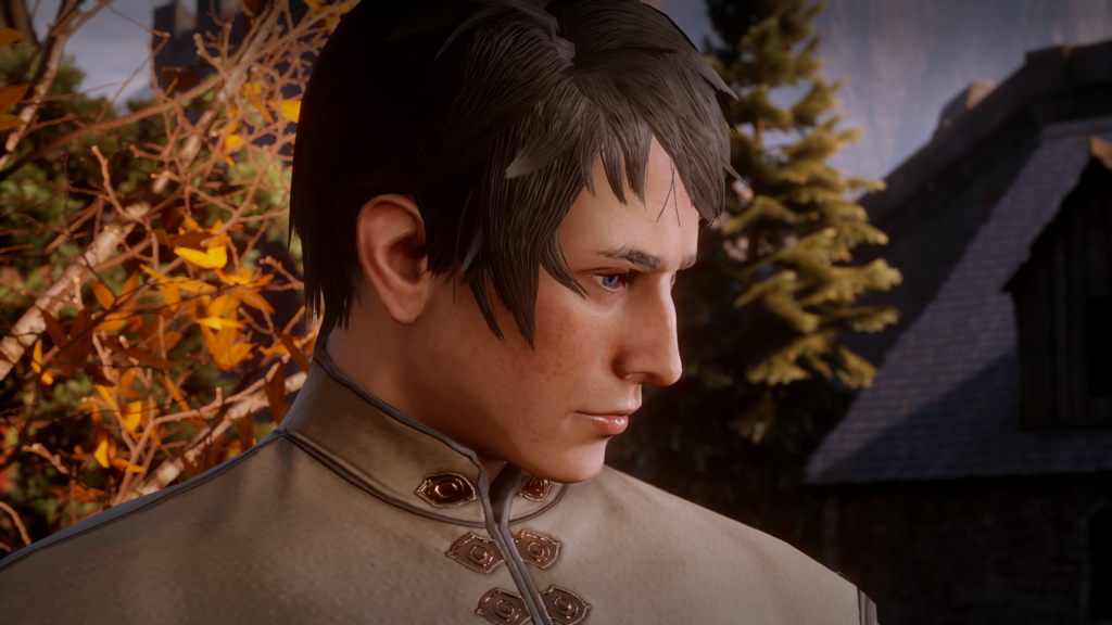 ScreenshotWin32_0038_Final_zpsij45ugwc.p