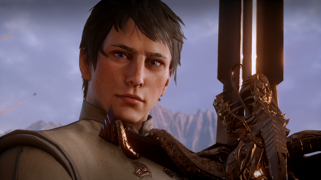 ScreenshotWin32_0043_Final_zpsiddfodxw.p