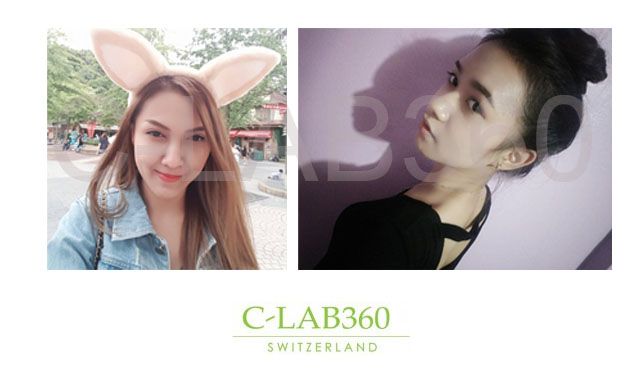 #ผิวติดสเตียรอยด์ #ครีมลดหลุมสิว #สิวอักเสบ #ครีมหน้าใสเนียนเด้ง #ครีมหน้าขาว #เซรั่มกระชับรูขุมขน #ครีมหน้าเด้ง #สิวอุดตัน #สิวสเตียรอยด์ #ผิวแพ้ง่าย #ฝ้ากระ #ฝ้ากระจุดด่างดำ #ครีมผิวขาวถาวร #ครีมลดรอยสิว #ครีมลดริ้วรอย #ครีมพื้นฟูผิวแข็งเเรง #สเต็มเชลล์สด #ครีมรักษาสิว #ผิวแพ้เหงื่อสารเคมีคันแสบหน้า #ผิวติดสาร #ครีมตัวขาว #clab360