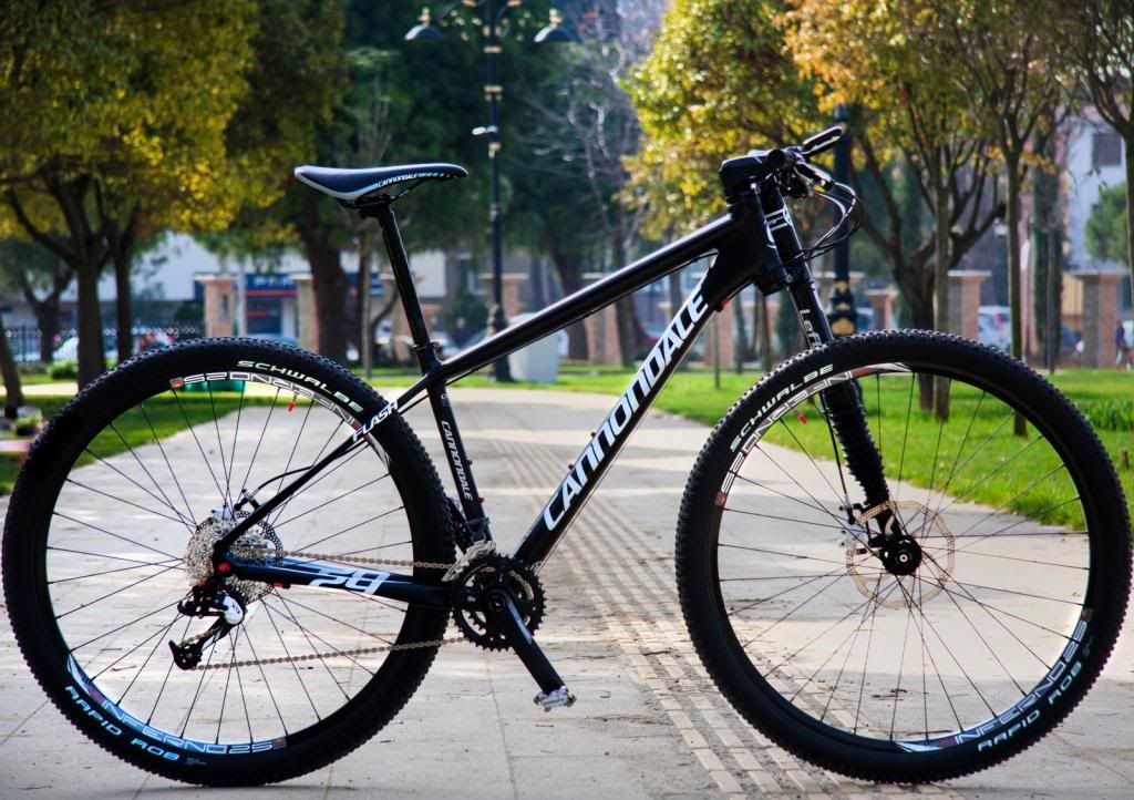 cannondale lefty fiyat