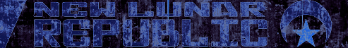 nlr_v_2_fb_banner_by_purpletoad-d49up2u.png