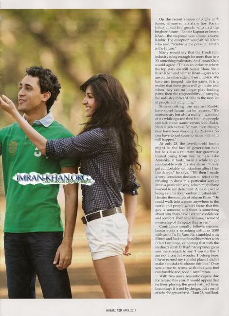 Scans