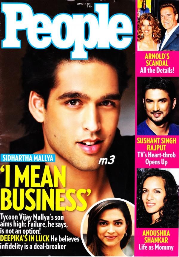 On People Magazine Cover people magazine cover 2011. On People Magazine Cover