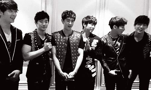 shinee2