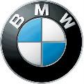 bmw_logo.jpg